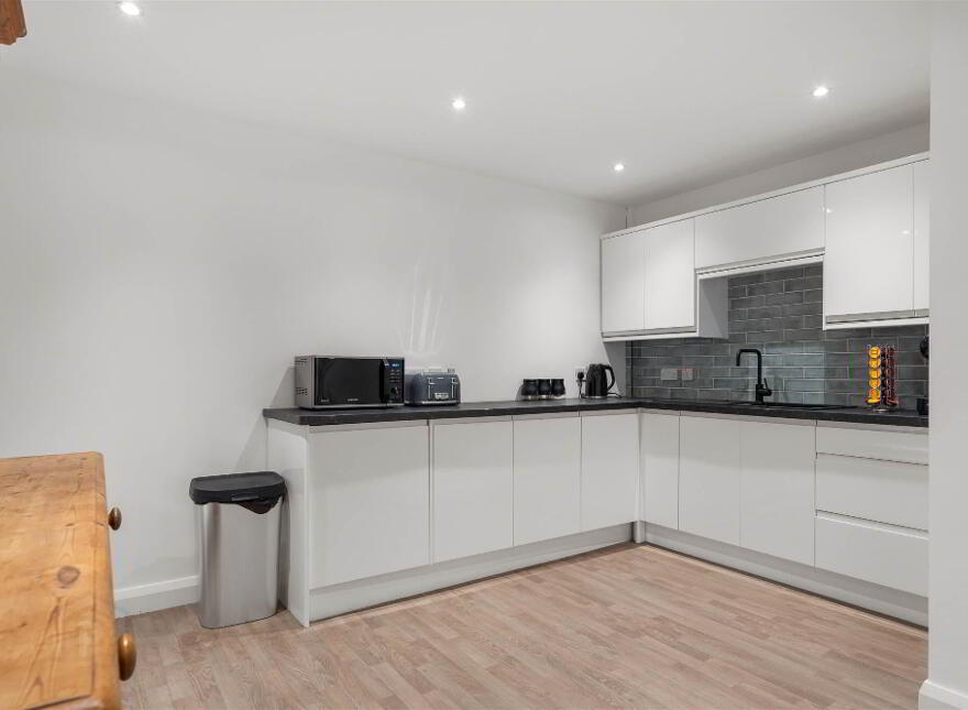 29 Springmount Road, Ballygowan, Newtownards, BT23 6NF
