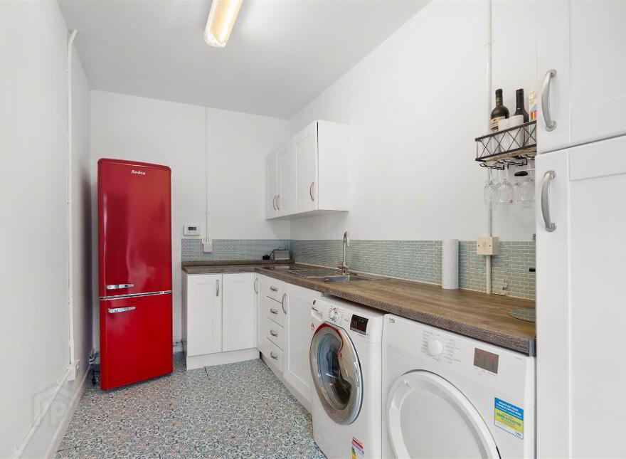 29 Springmount Road, Ballygowan, Newtownards, BT23 6NF