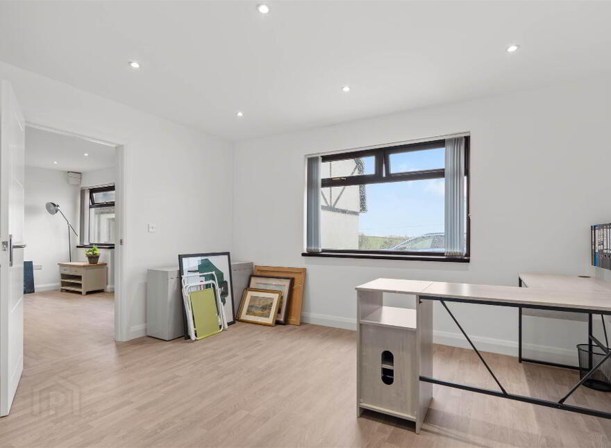 29 Springmount Road, Ballygowan, Newtownards, BT23 6NF