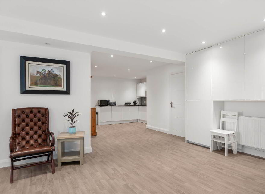 29 Springmount Road, Ballygowan, Newtownards, BT23 6NF