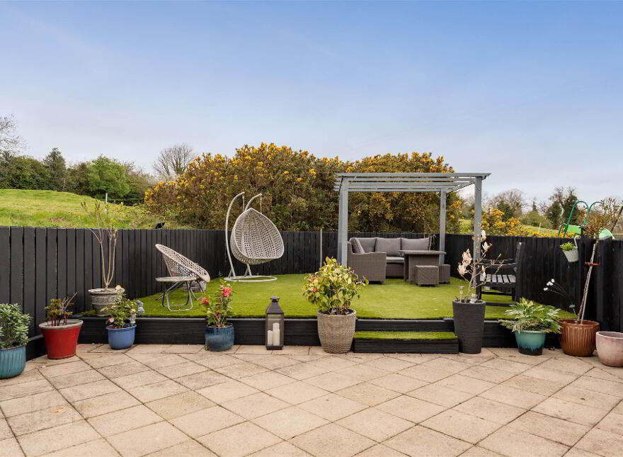29 Springmount Road, Ballygowan, Newtownards, BT23 6NF