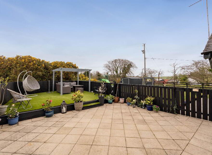 29 Springmount Road, Ballygowan, Newtownards, BT23 6NF