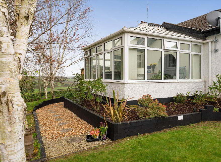 29 Springmount Road, Ballygowan, Newtownards, BT23 6NF