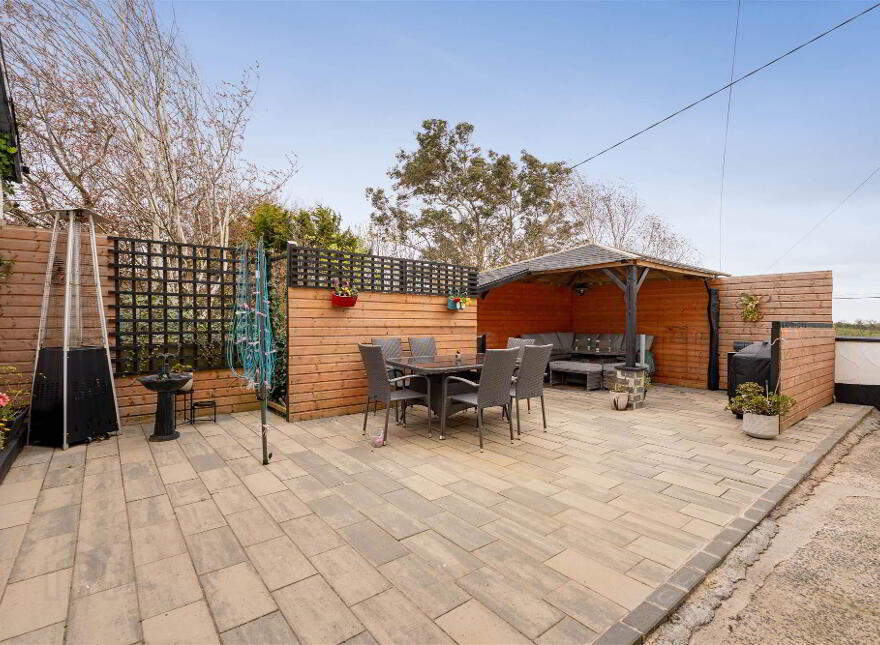 29 Springmount Road, Ballygowan, Newtownards, BT23 6NF
