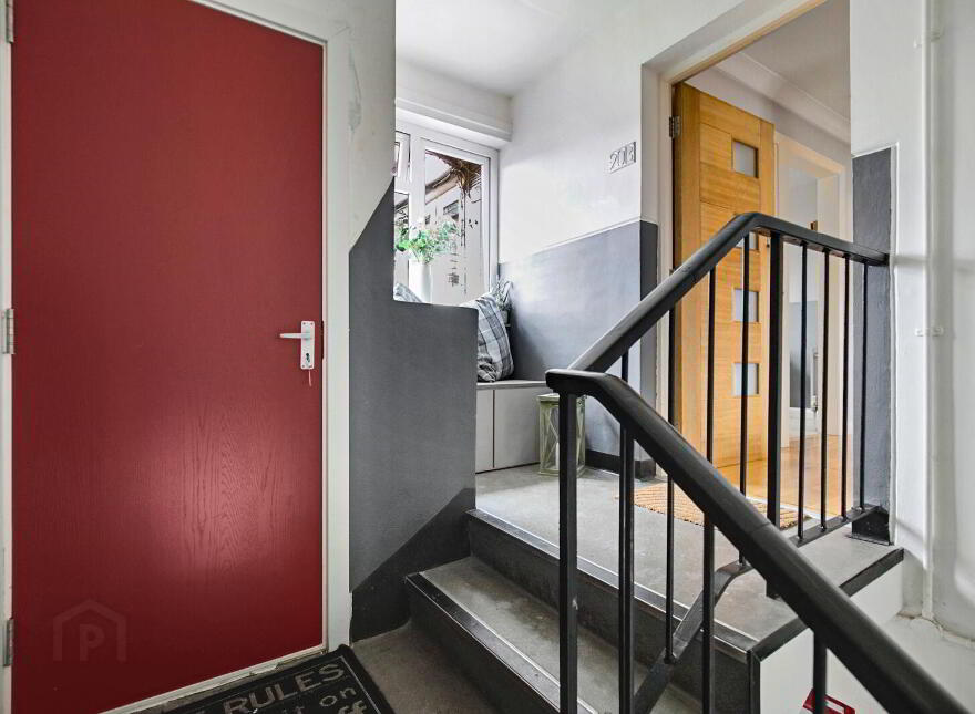 20B Craigleith Drive, Dundonald, Belfast, BT16 2QG