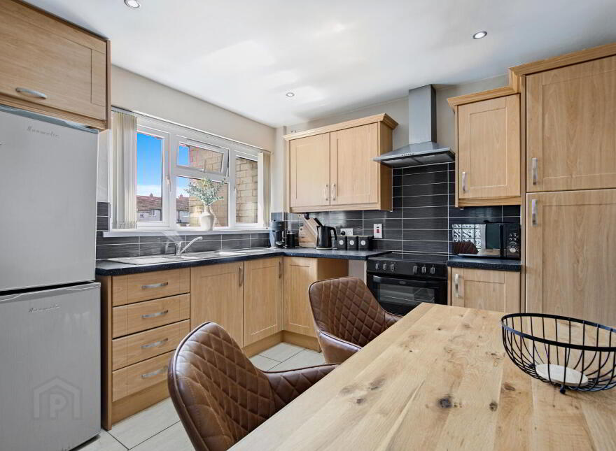 20B Craigleith Drive, Dundonald, Belfast, BT16 2QG