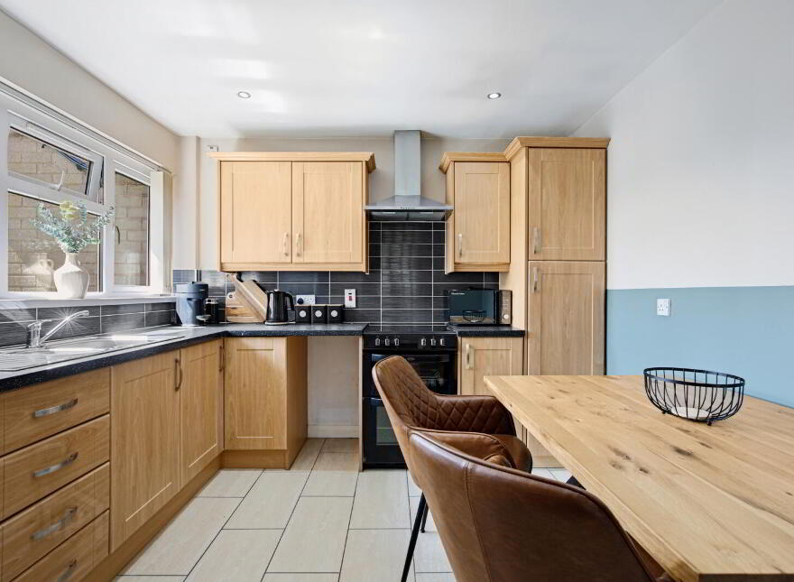 20B Craigleith Drive, Dundonald, Belfast, BT16 2QG