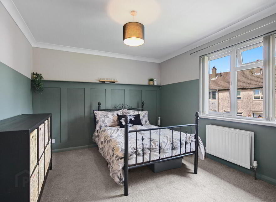 20B Craigleith Drive, Dundonald, Belfast, BT16 2QG