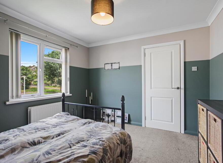 20B Craigleith Drive, Dundonald, Belfast, BT16 2QG