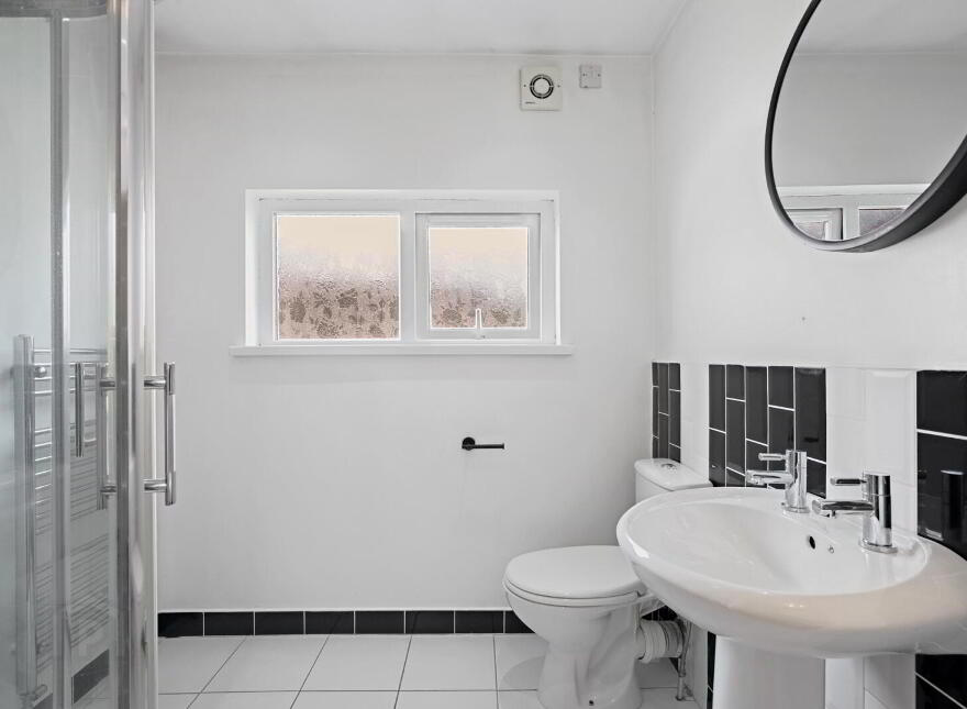 20B Craigleith Drive, Dundonald, Belfast, BT16 2QG