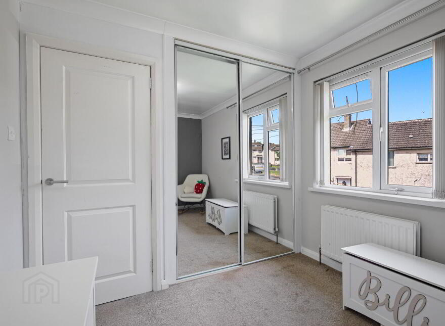 20B Craigleith Drive, Dundonald, Belfast, BT16 2QG