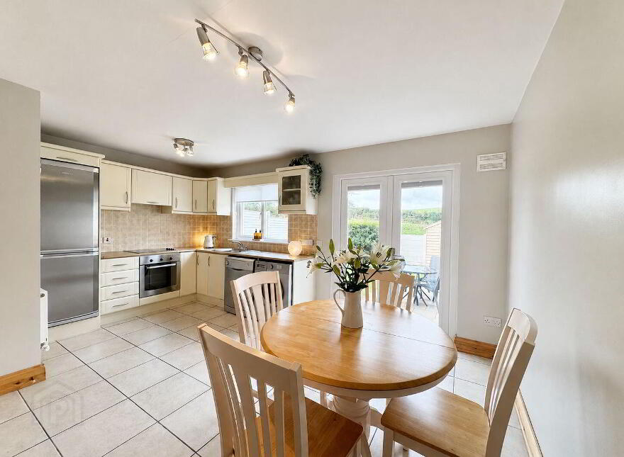 7 Ashbrook, Collooney, F91R9P4