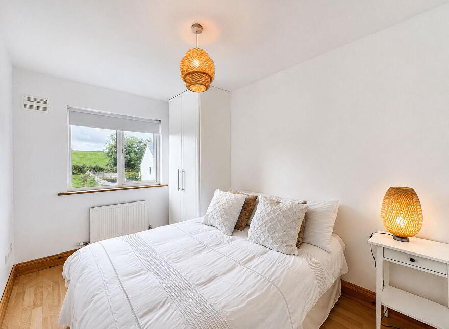 7 Ashbrook, Collooney, F91R9P4