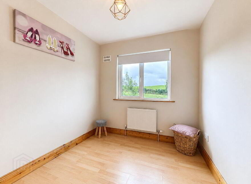 7 Ashbrook, Collooney, F91R9P4