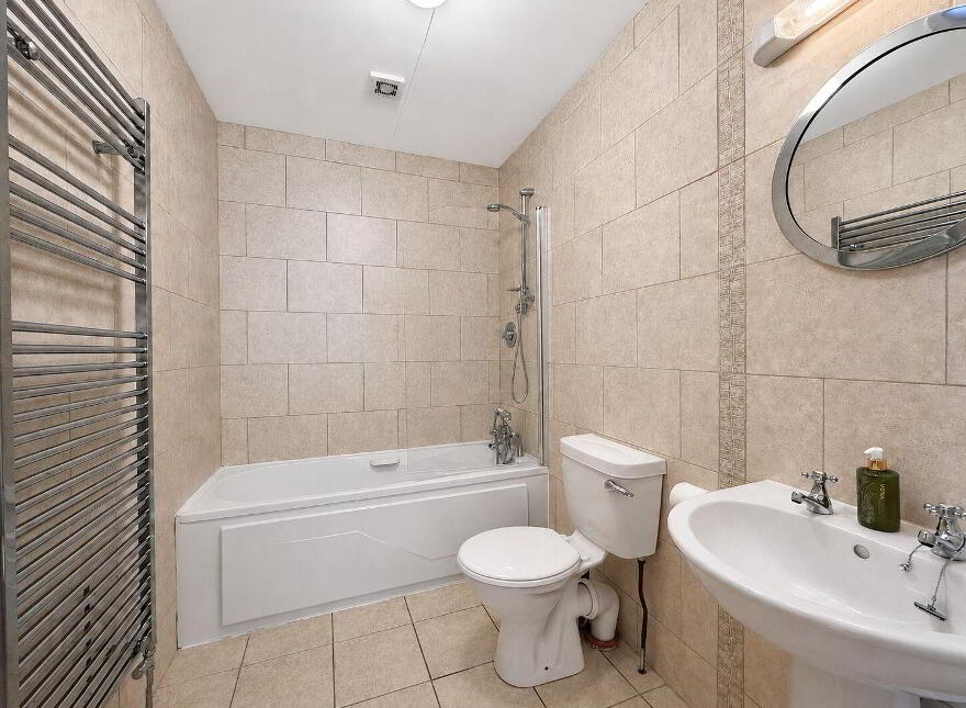 7 Ashbrook, Collooney, F91R9P4