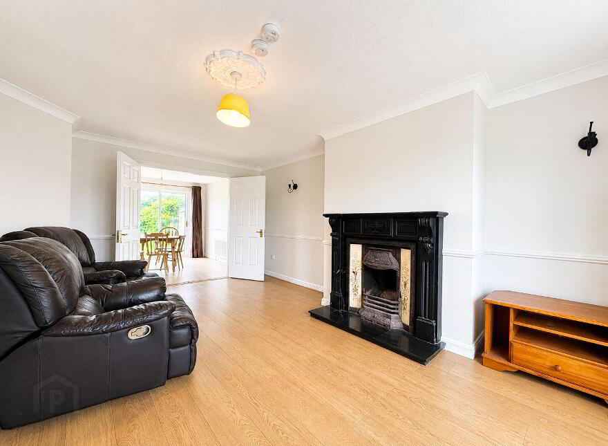 18 Brookfield, Ballinode, F91E3W0