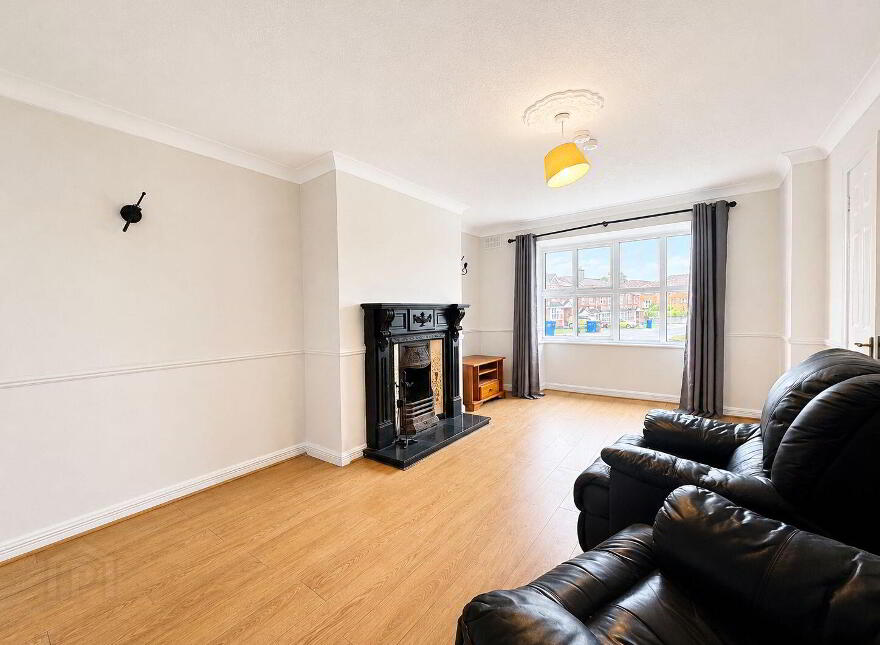 18 Brookfield, Ballinode, F91E3W0