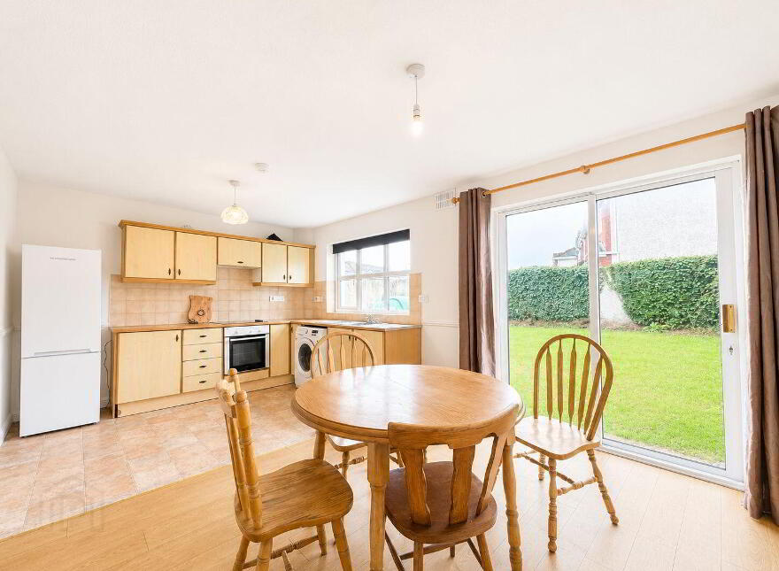 18 Brookfield, Ballinode, F91E3W0