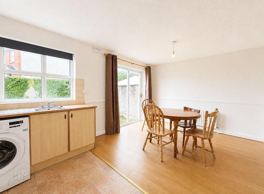 18 Brookfield, Ballinode, F91E3W0