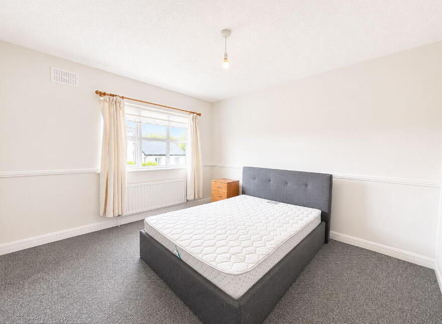 18 Brookfield, Ballinode, F91E3W0
