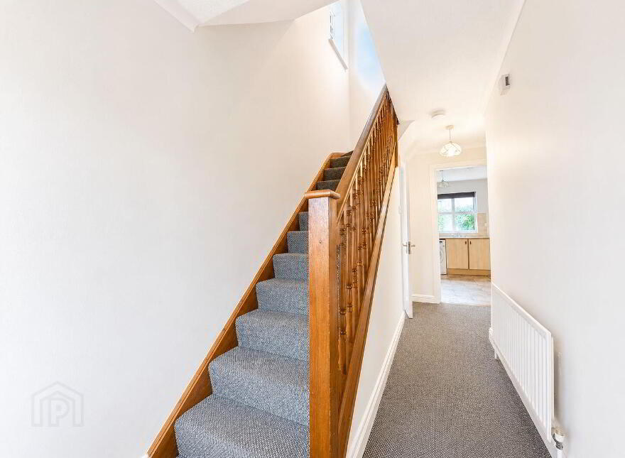 18 Brookfield, Ballinode, F91E3W0