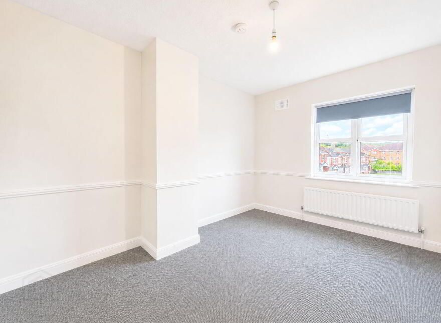 18 Brookfield, Ballinode, F91E3W0