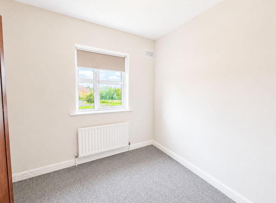 18 Brookfield, Ballinode, F91E3W0