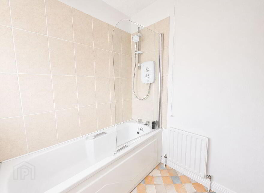 18 Brookfield, Ballinode, F91E3W0