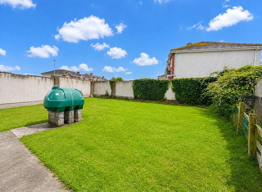 18 Brookfield, Ballinode, F91E3W0