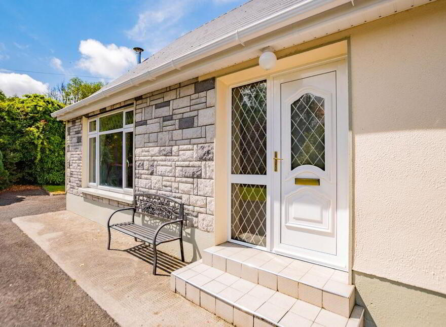 Tinnahinch, Clonaslee, R32R5P3