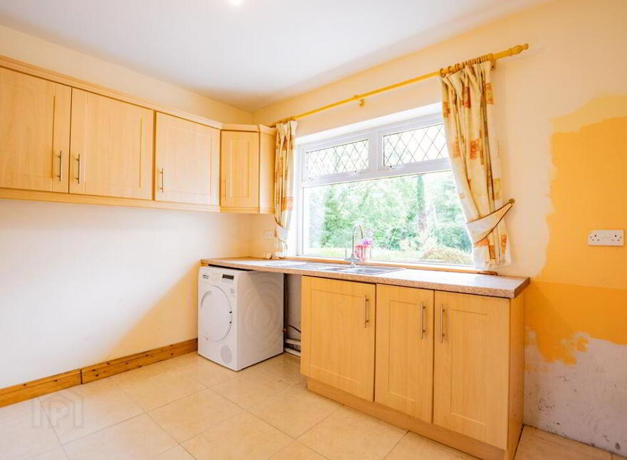Tinnahinch, Clonaslee, R32R5P3