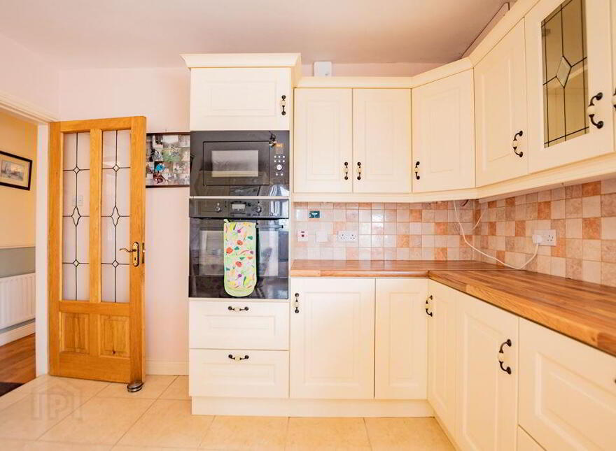 Tinnahinch, Clonaslee, R32R5P3