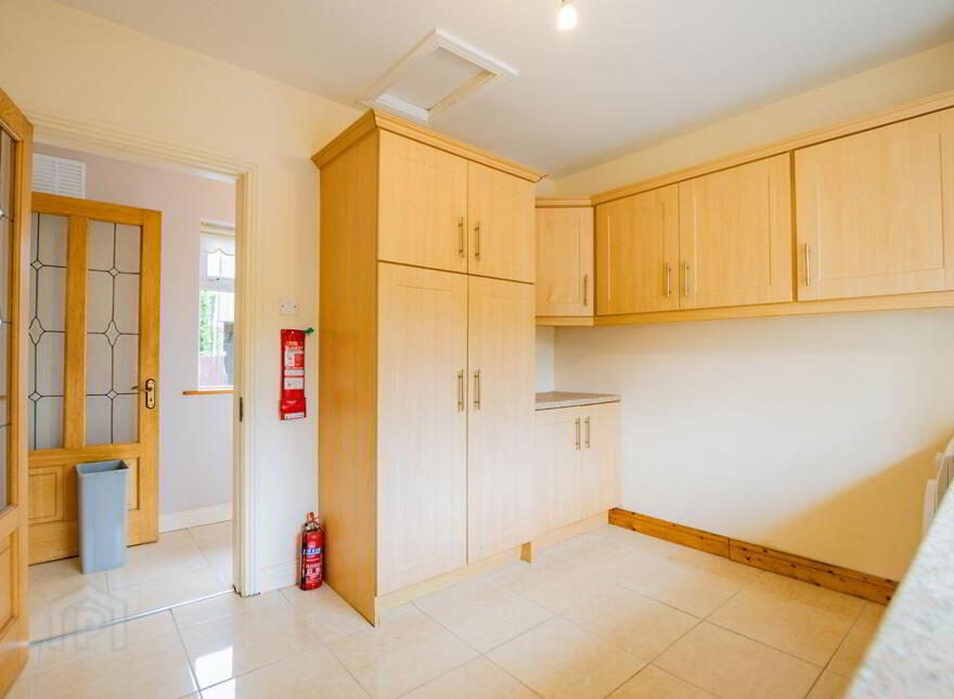 Tinnahinch, Clonaslee, R32R5P3