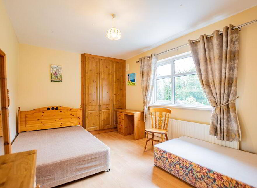 Tinnahinch, Clonaslee, R32R5P3