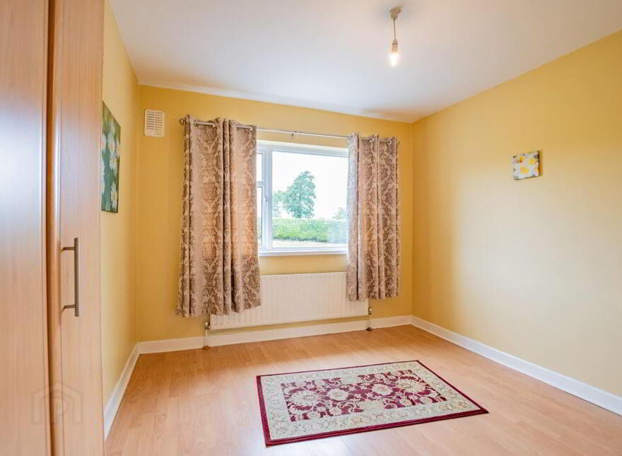 Tinnahinch, Clonaslee, R32R5P3