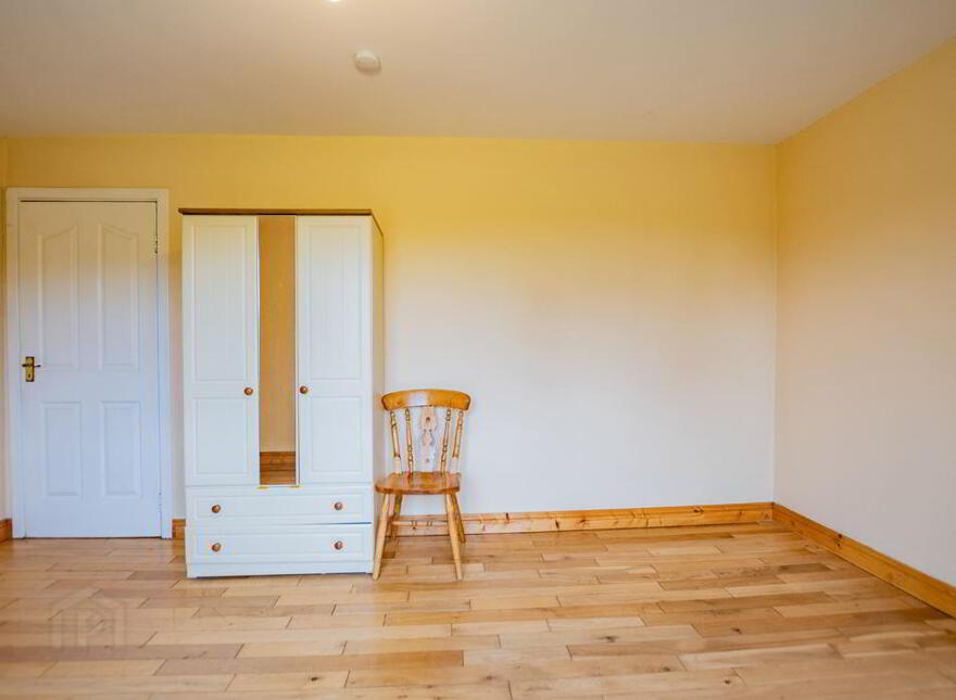 Tinnahinch, Clonaslee, R32R5P3