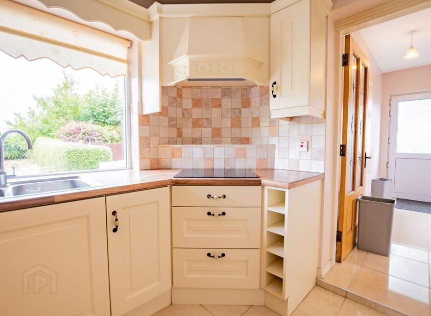 Tinnahinch, Clonaslee, R32R5P3