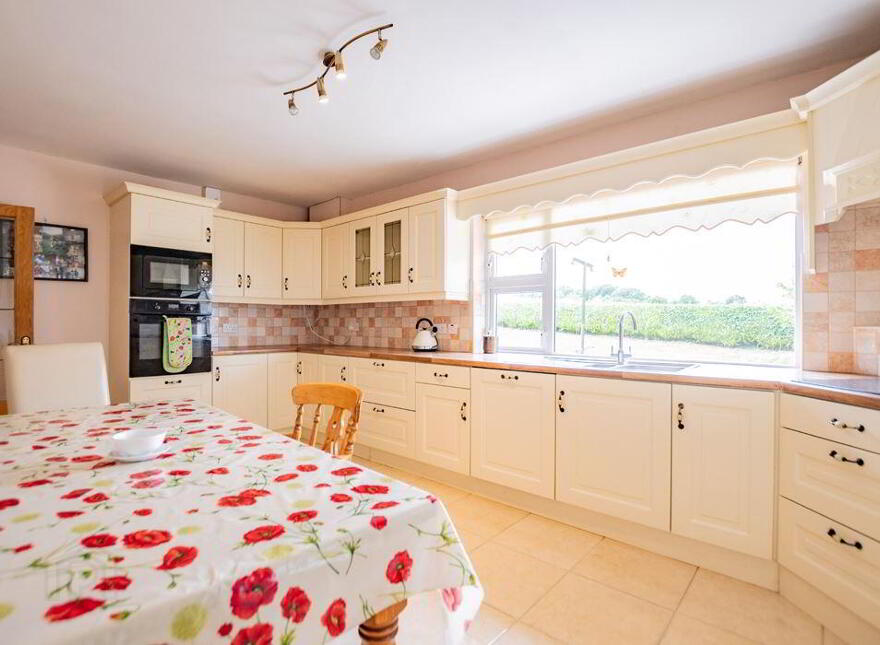 Tinnahinch, Clonaslee, R32R5P3