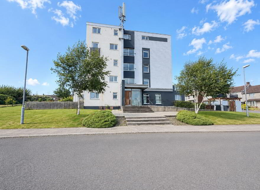 2i Knocksallagh Green, Greenisland, Carrickfergus, BT38 8SR