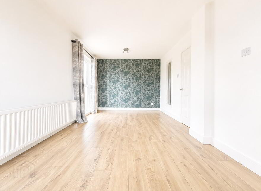 2i Knocksallagh Green, Greenisland, Carrickfergus, BT38 8SR