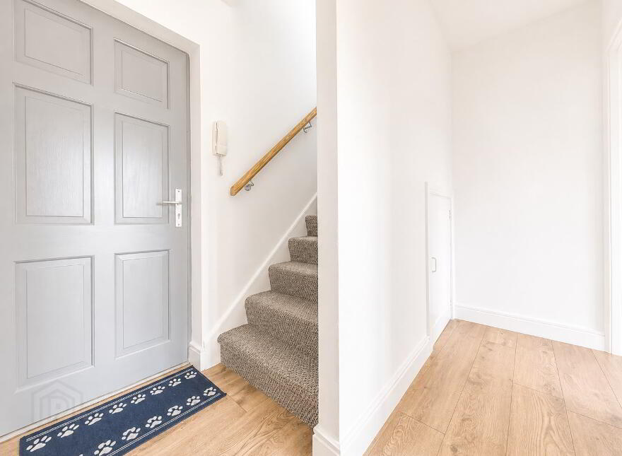 2i Knocksallagh Green, Greenisland, Carrickfergus, BT38 8SR