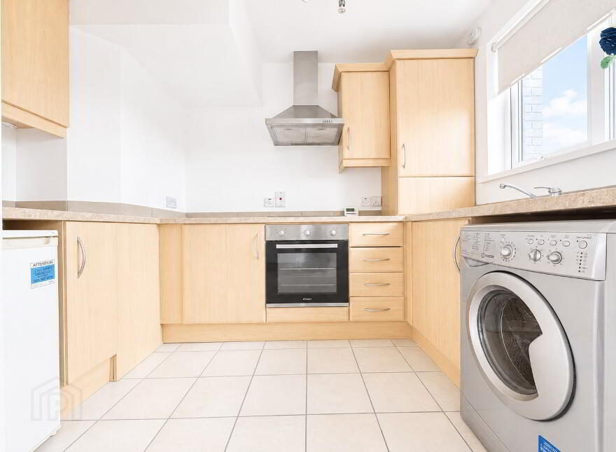 2i Knocksallagh Green, Greenisland, Carrickfergus, BT38 8SR