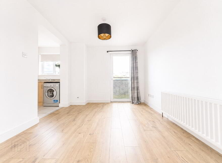 2i Knocksallagh Green, Greenisland, Carrickfergus, BT38 8SR