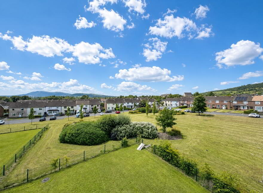 2i Knocksallagh Green, Greenisland, Carrickfergus, BT38 8SR