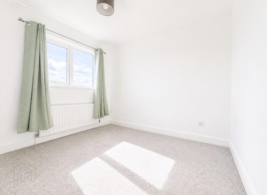 2i Knocksallagh Green, Greenisland, Carrickfergus, BT38 8SR