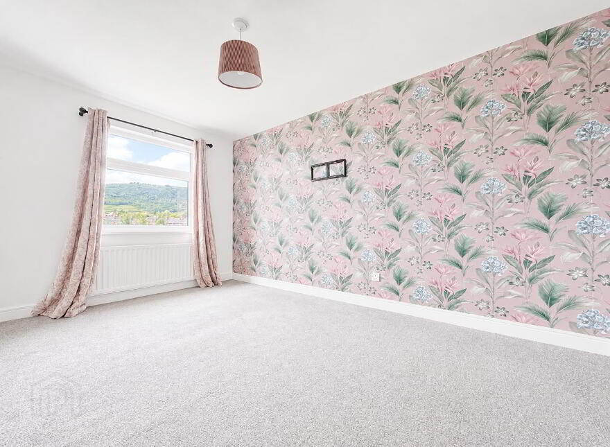 2i Knocksallagh Green, Greenisland, Carrickfergus, BT38 8SR