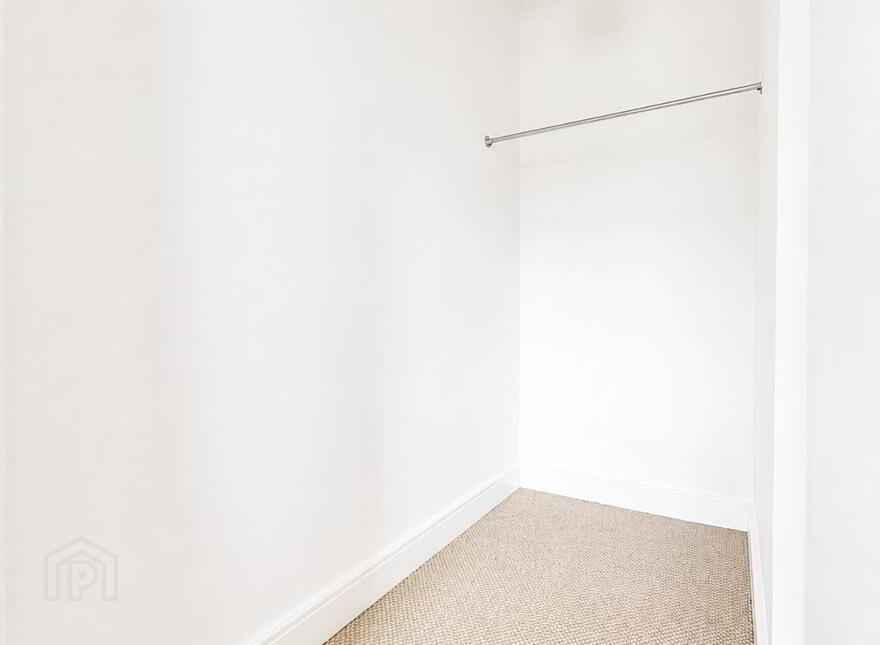 2i Knocksallagh Green, Greenisland, Carrickfergus, BT38 8SR