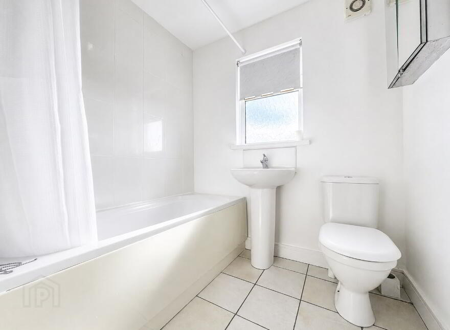 2i Knocksallagh Green, Greenisland, Carrickfergus, BT38 8SR
