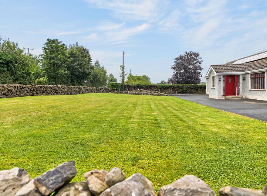 76 Craigstown Road, Randalstown, Antrim, BT41 2NP
