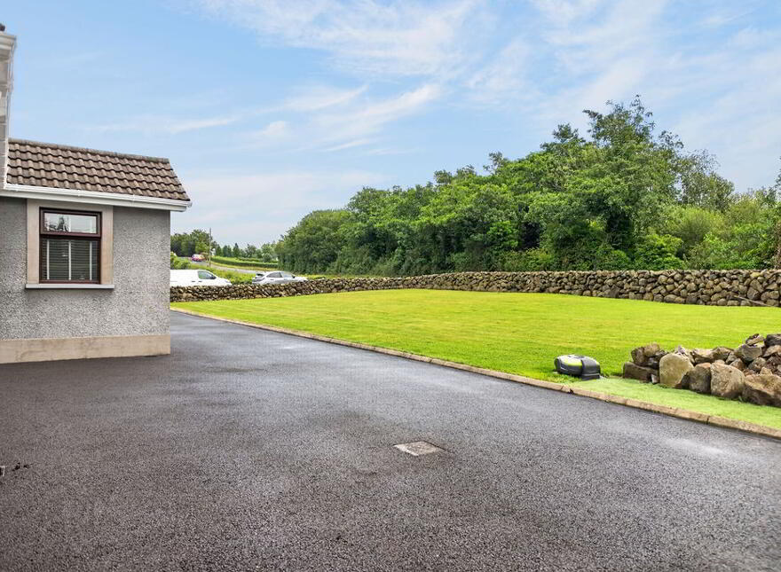 76 Craigstown Road, Randalstown, Antrim, BT41 2NP